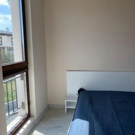 Famoso Apartament *