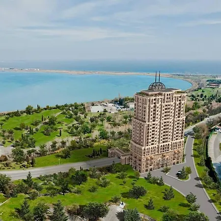 Apartament Famoso